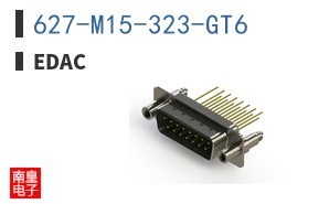 627-M15-323-GT6