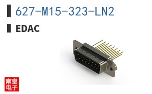 627-M15-323-LN2
