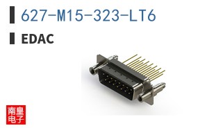 627-M15-323-LT6