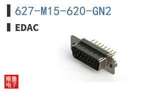 627-M15-620-GN2