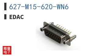 627-M15-620-WN6