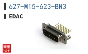 627-M15-623-BN3