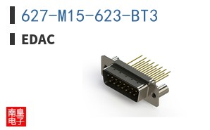 627-M15-623-BT3