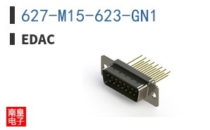 627-M15-623-GN1