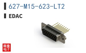 627-M15-623-LT2