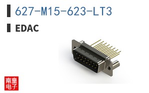 627-M15-623-LT3