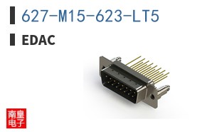 627-M15-623-LT5