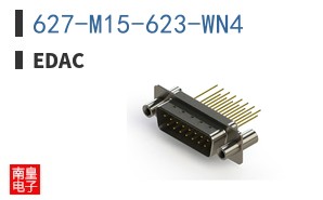 627-M15-623-WN4