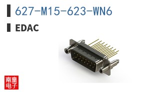 627-M15-623-WN6