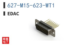 627-M15-623-WT1