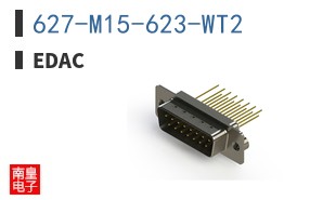 627-M15-623-WT2