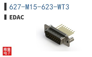 627-M15-623-WT3