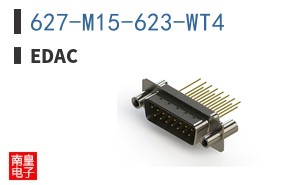 627-M15-623-WT4