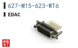 627-M15-623-WT6
