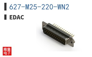 627-M25-220-WN2