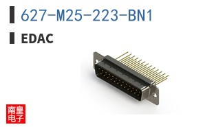 627-M25-223-BN1