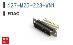 627-M25-223-WN1