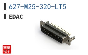 627-M25-320-LT5