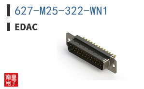 627-M25-322-WN1