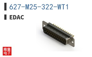 627-M25-322-WT1