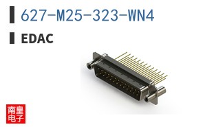 627-M25-323-WN4
