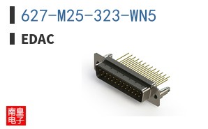 627-M25-323-WN5