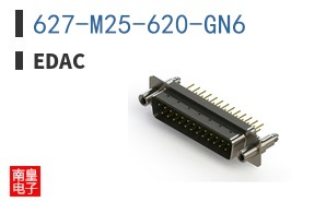 627-M25-620-GN6
