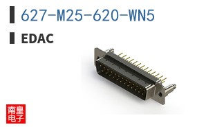 627-M25-620-WN5