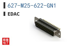 627-M25-622-GN1