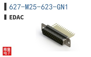 627-M25-623-GN1