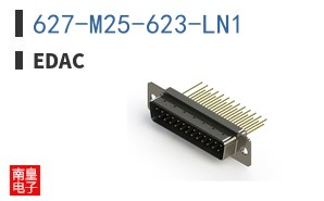 627-M25-623-LN1