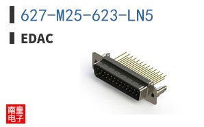 627-M25-623-LN5