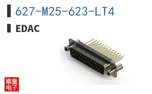 627-M25-623-LT4