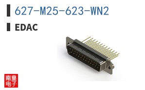 627-M25-623-WN2