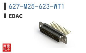 627-M25-623-WT1