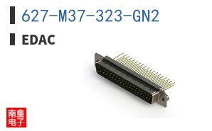 627-M37-323-GN2