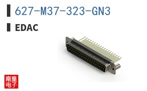 627-M37-323-GN3