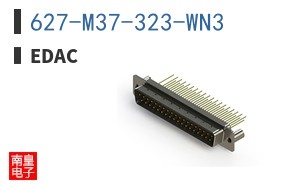 627-M37-323-WN3