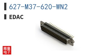 627-M37-620-WN2