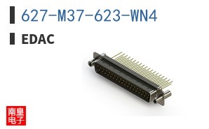 627-M37-623-WN4