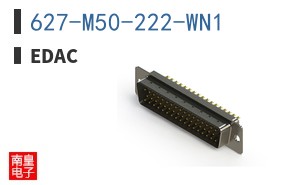 627-M50-222-WN1