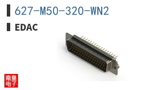 627-M50-320-WN2