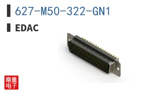 627-M50-322-GN1