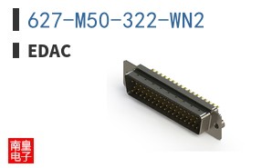 627-M50-322-WN2