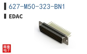 627-M50-323-BN1