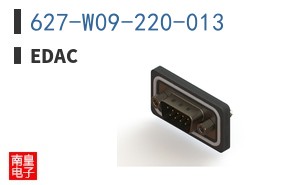 627-W09-220-013