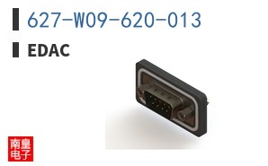 627-W09-620-013