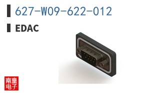 627-W09-622-012