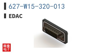 627-W15-320-013
