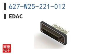 627-W25-221-012